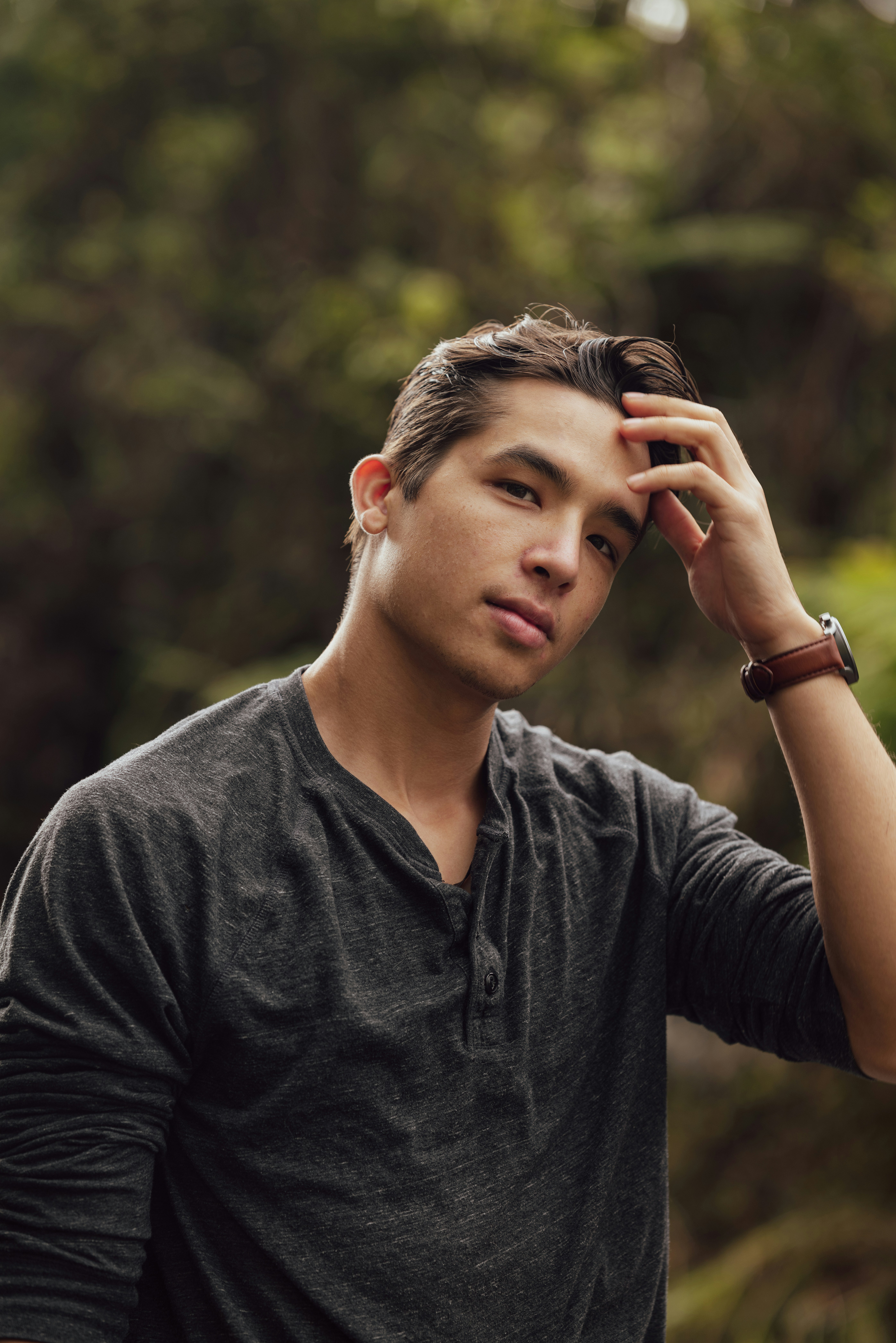 Ir para o perfil de Marcus Moylan