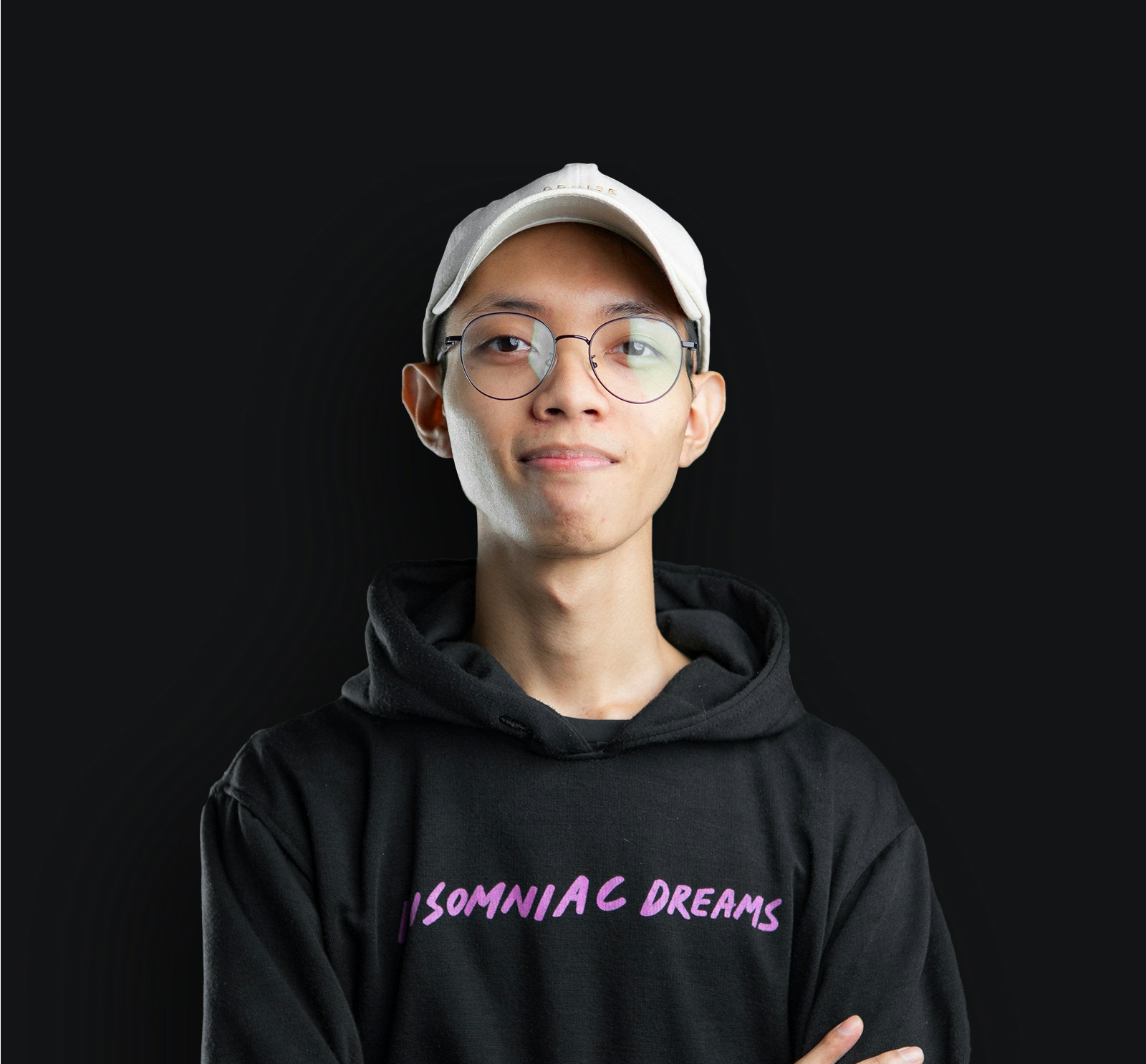 Avatar del usuario Muktasim Azlan