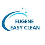 Avatar of user Eugene Easy Clean