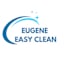 Avatar of user Eugene Easy Clean