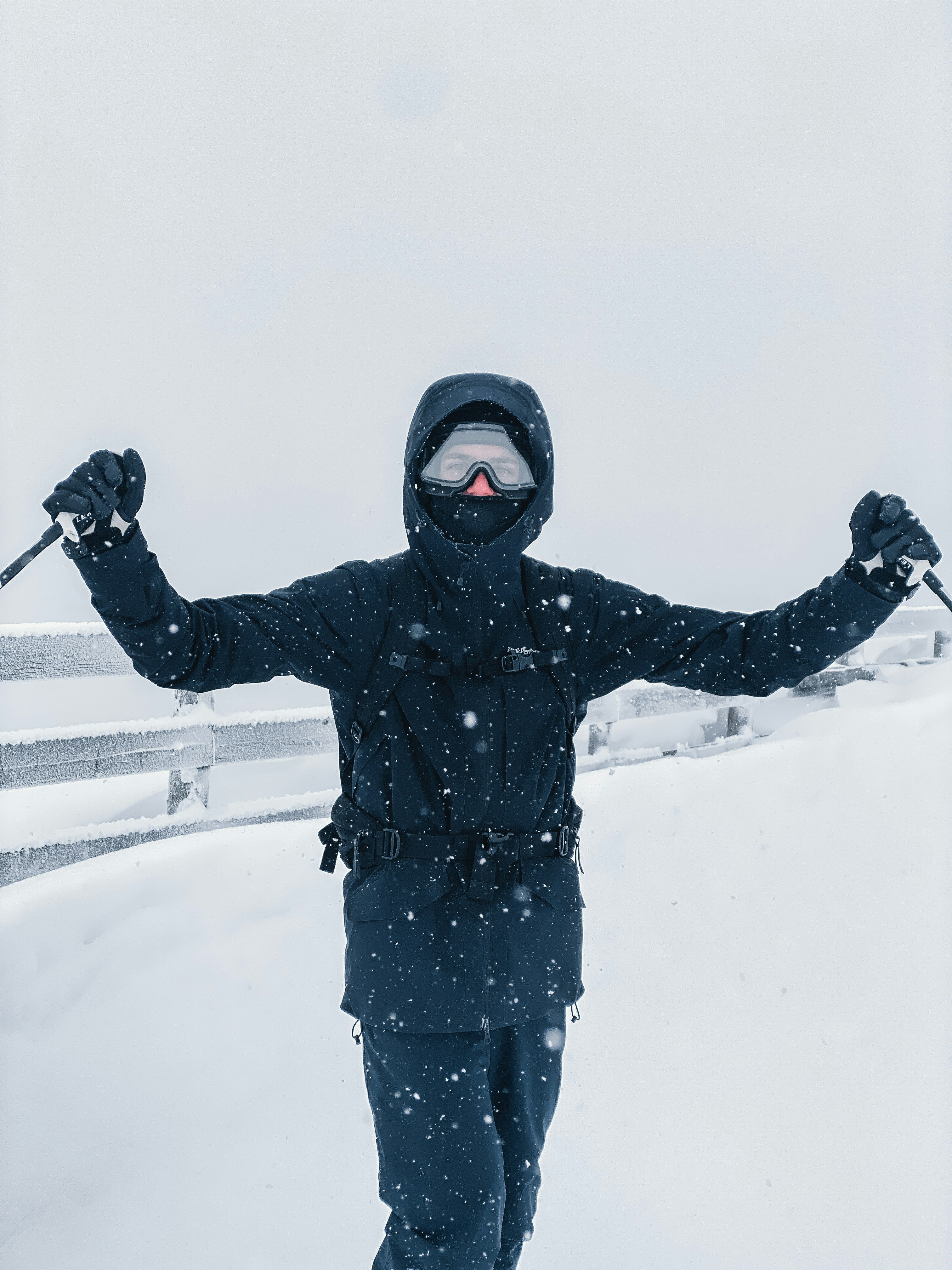 Go to Maxim Stuij's profile