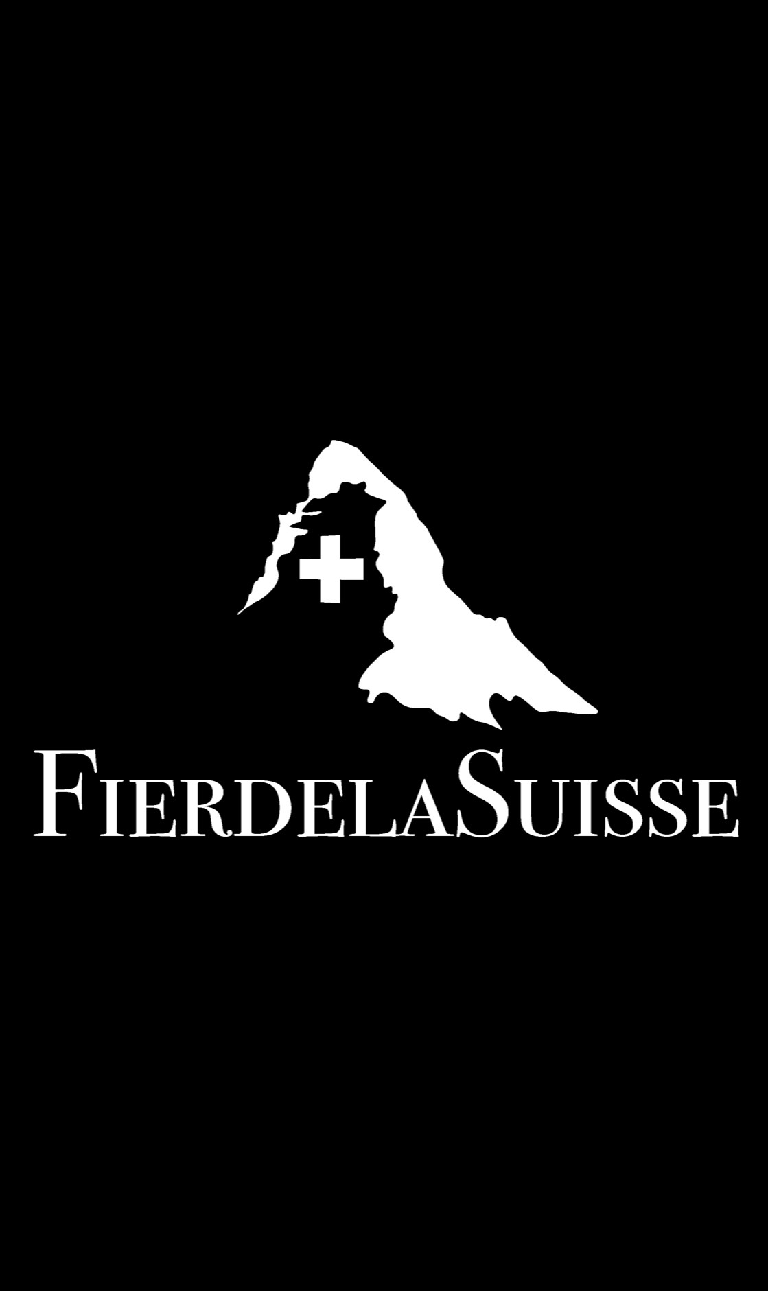 Vai al profilo di FierdelaSuisse