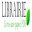 Avatar of user pdf livres