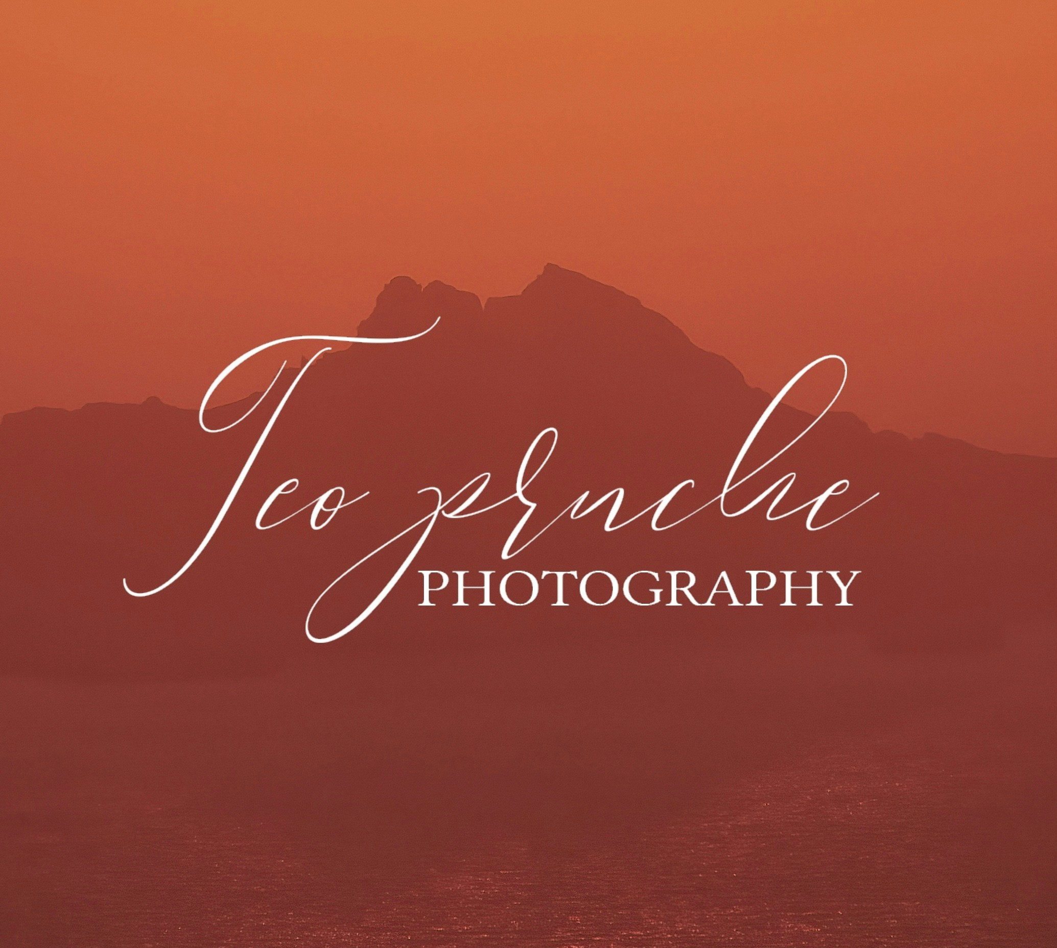 Go to teo pruche's profile