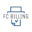 Avatar of user FC Billing