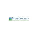 Avatar of user Metropolitan Mortgage Corporation