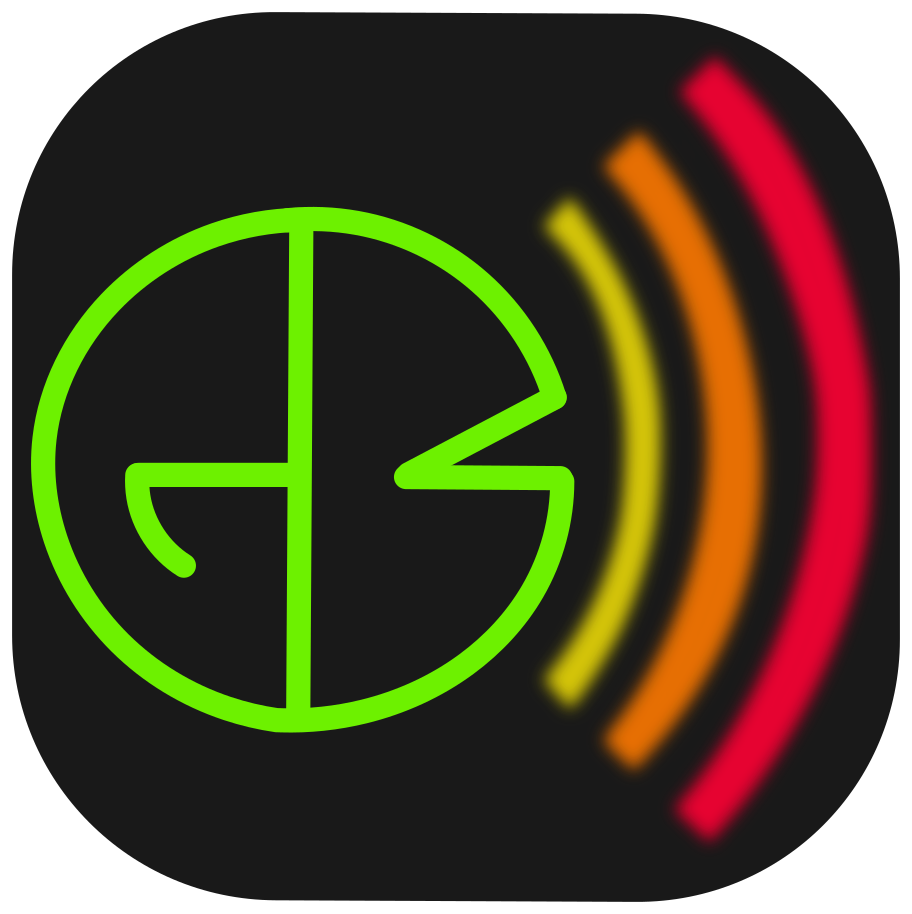 Go to Gilbert BERGERAUD's profile