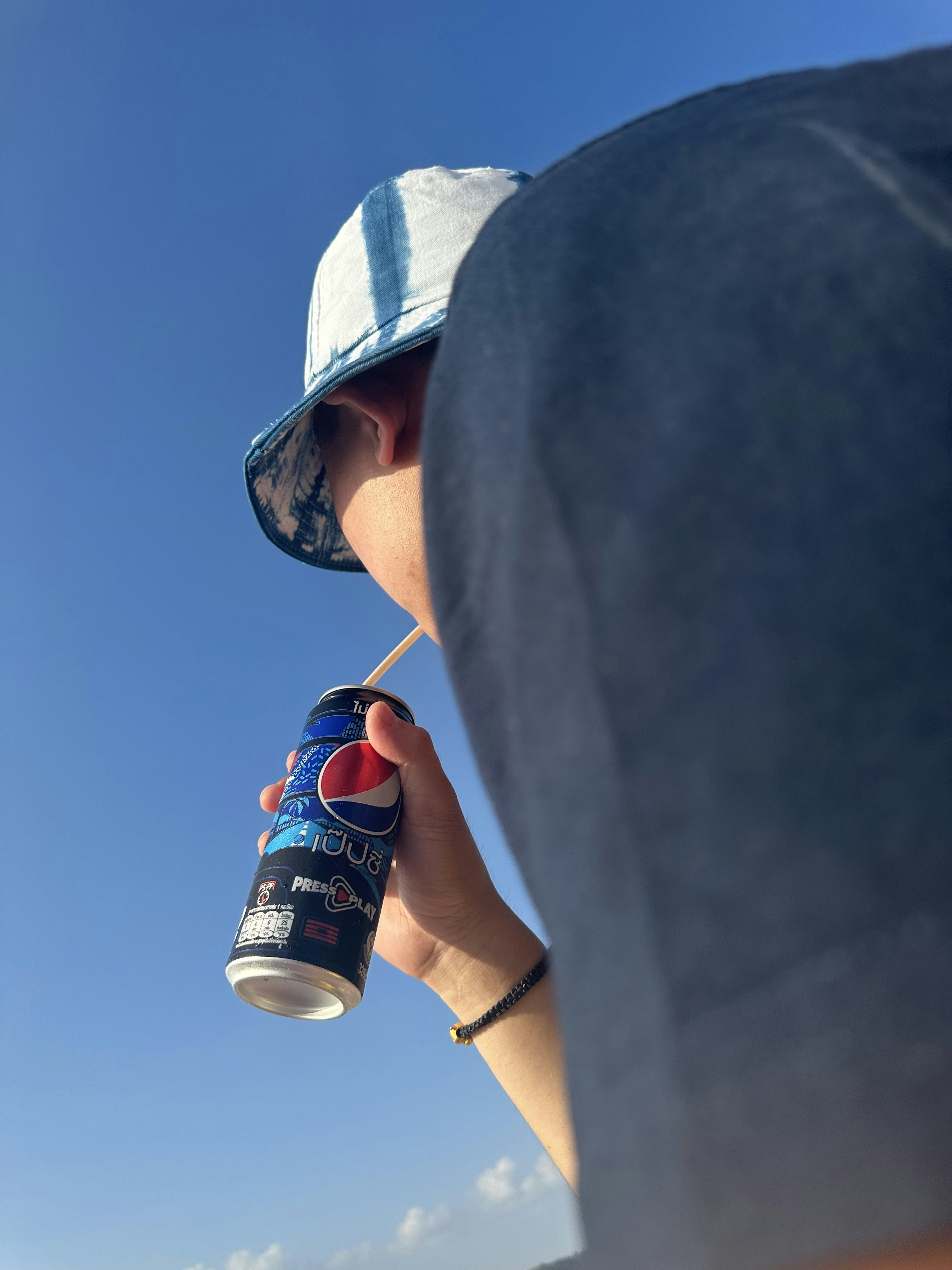 Go to kai Kyle's profile