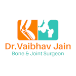 Avatar of user Dr Vaibhav Jain