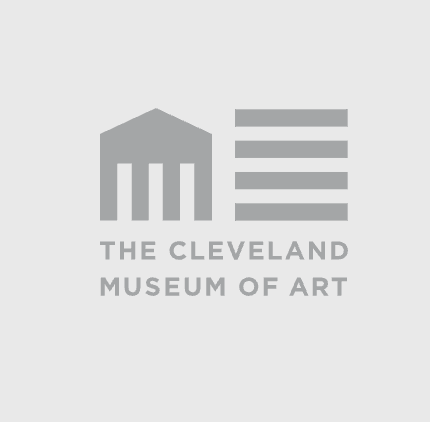 The Cleveland Museum of Art