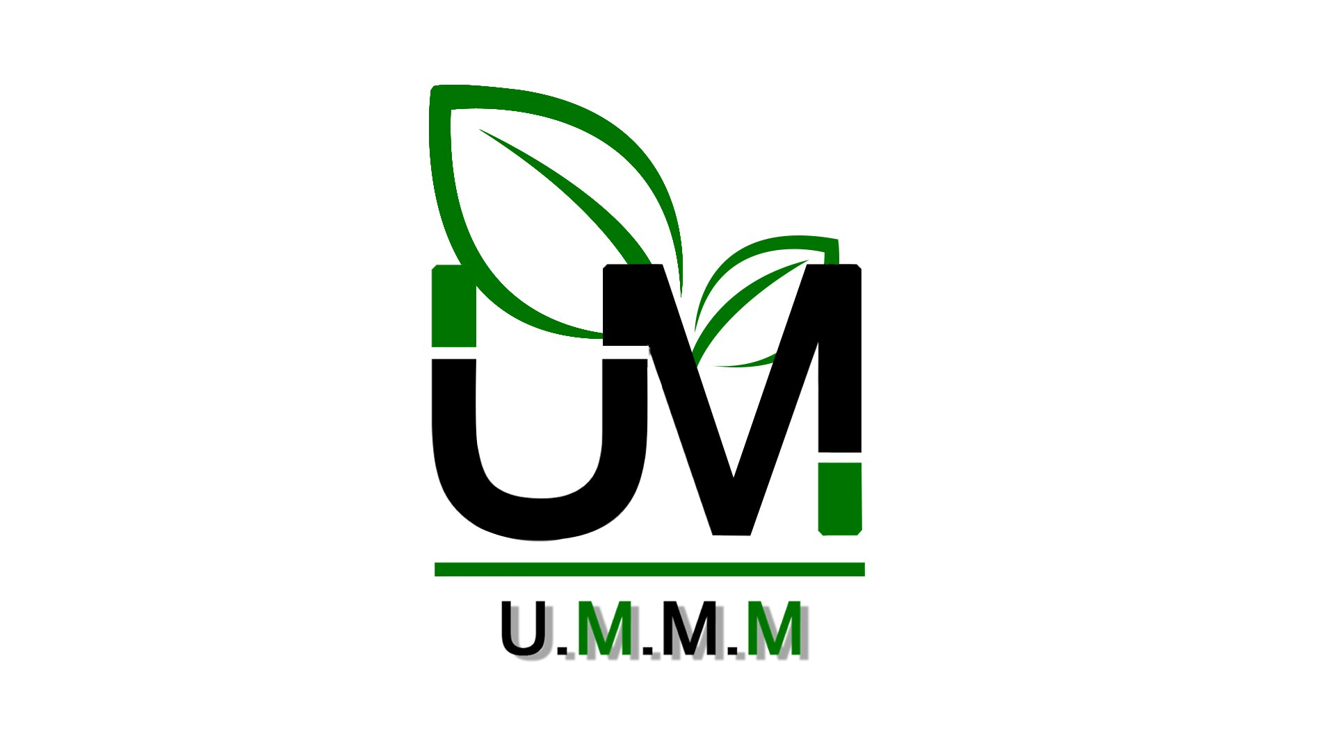 Go to Utunzaji wa Mazingira's profile