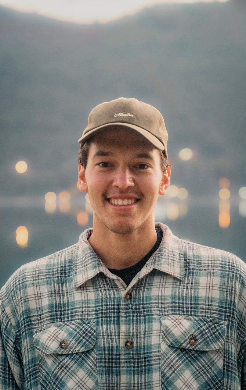 Nico Wolfのプロフィールを見る