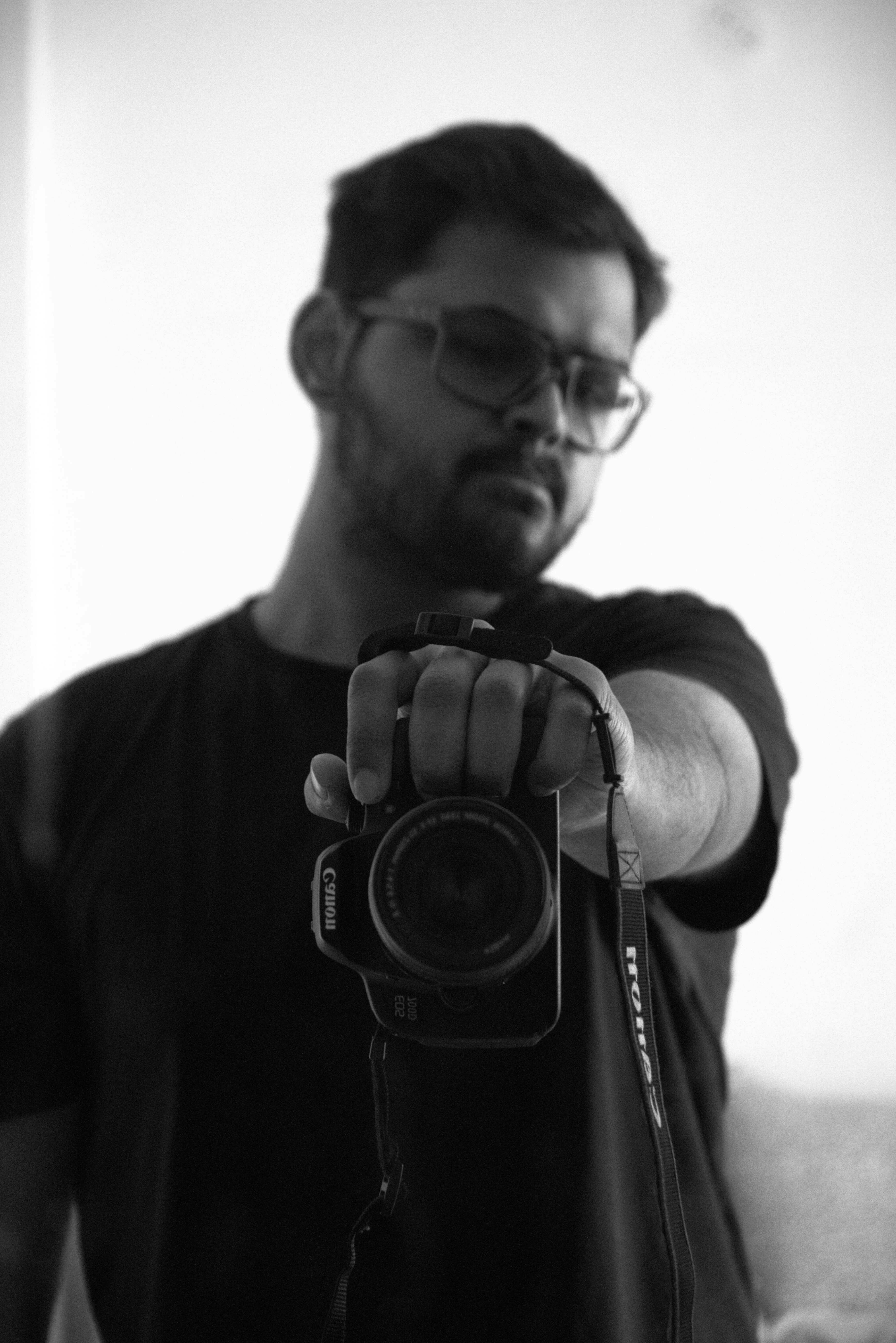 Go to Atharva Naik's profile