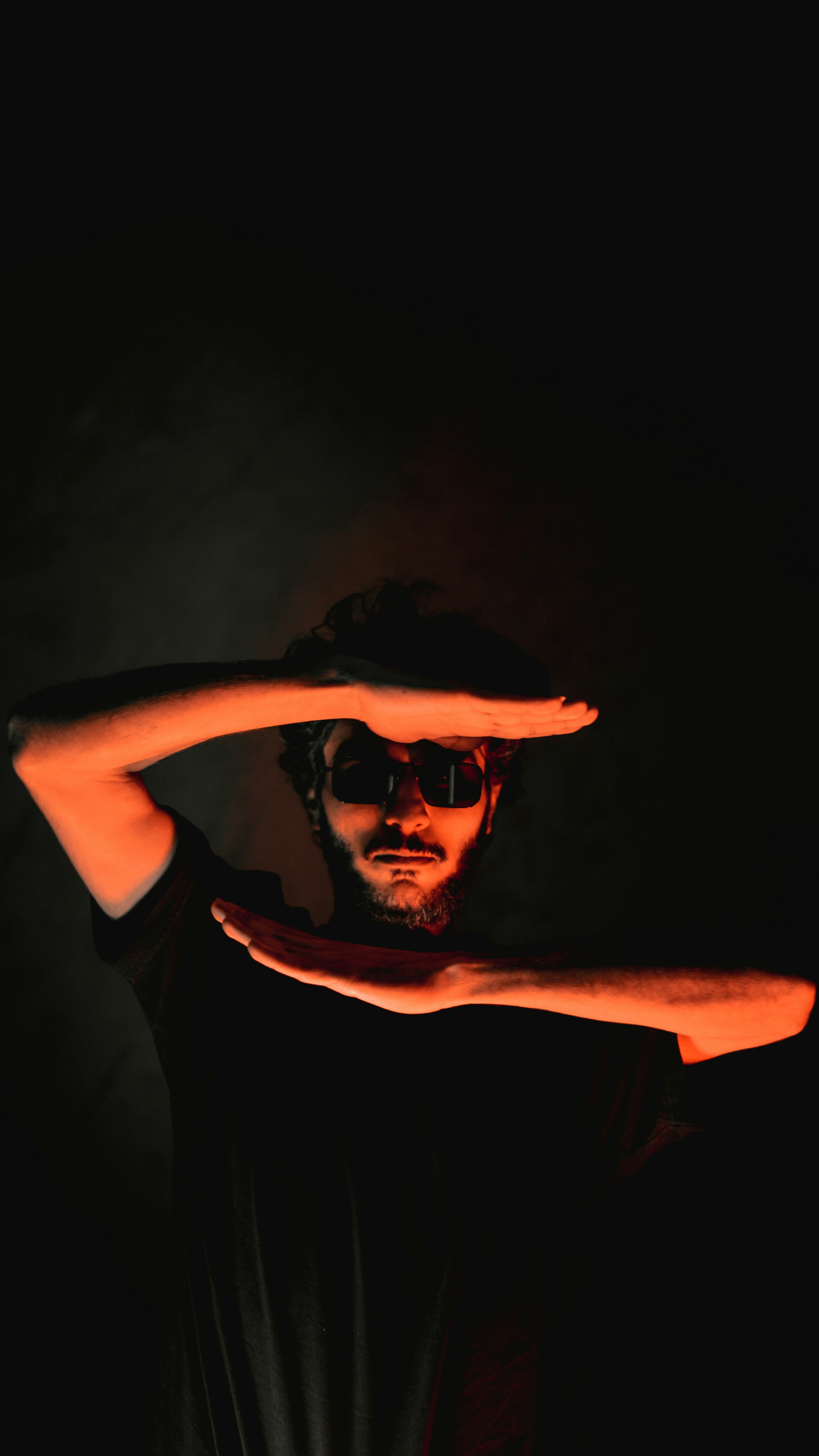 Go to Ghavam Cheraghali's profile