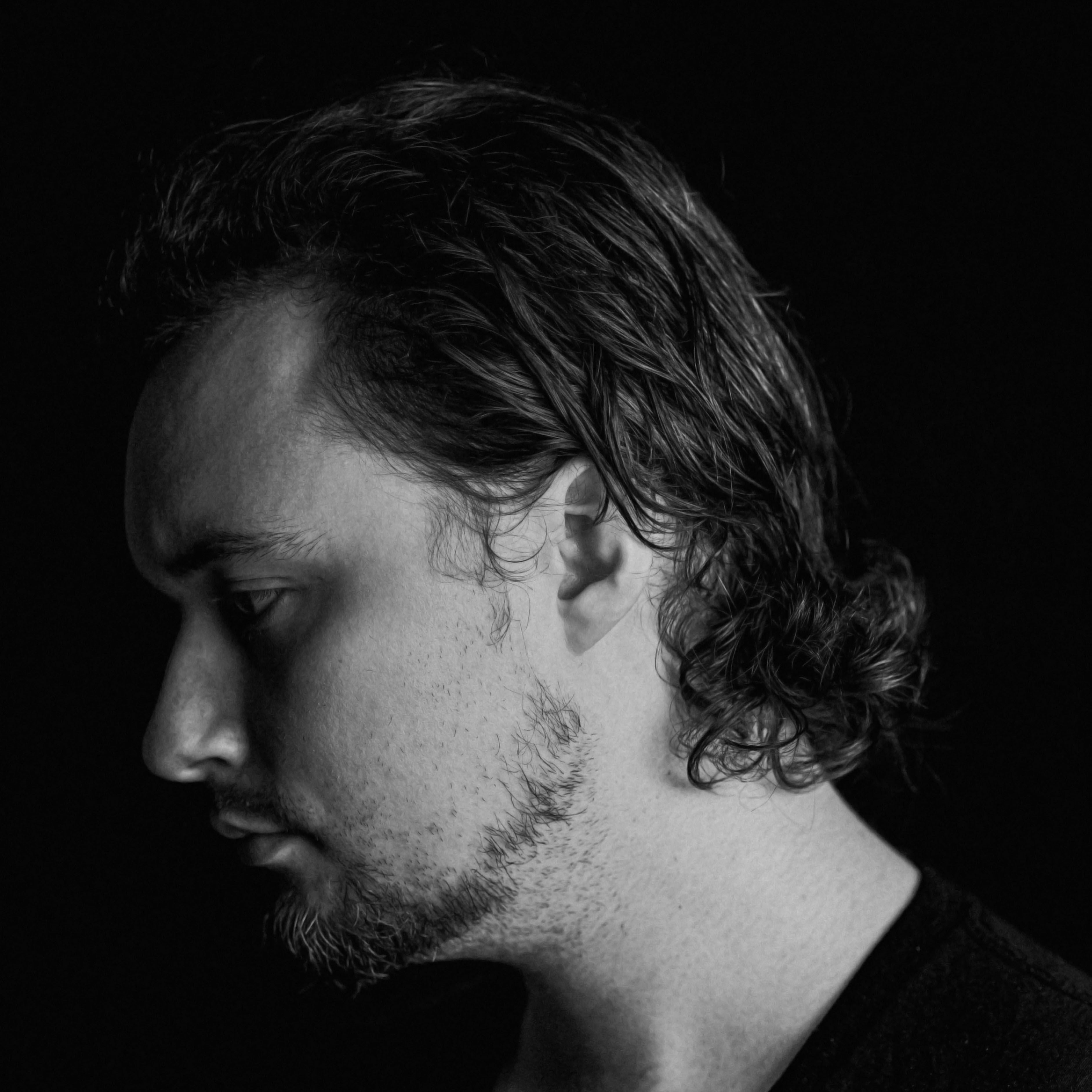 Go to Tom Hutchison-Hounsell's profile
