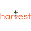 Avatar of user Harvest