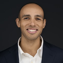 Avatar of user Evan