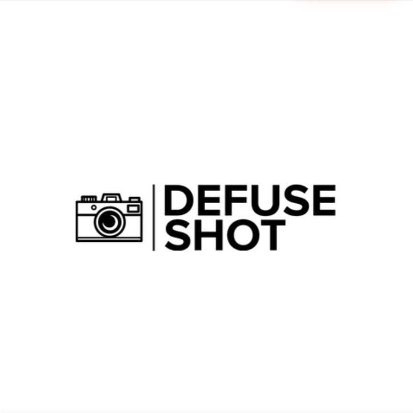 Go to Defuse Shot's profile