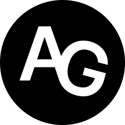 Ve al perfil de Atahan Güç