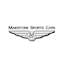 Avatar of user Maidstone Sports Cars Ltd