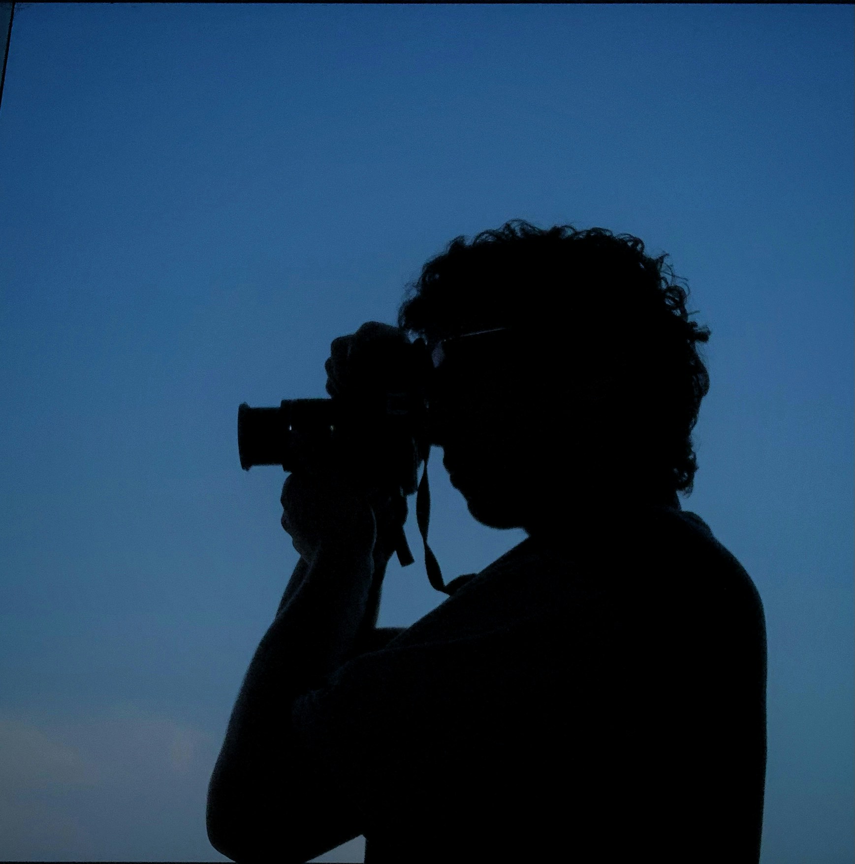 Go to Ahmed Zaki's profile