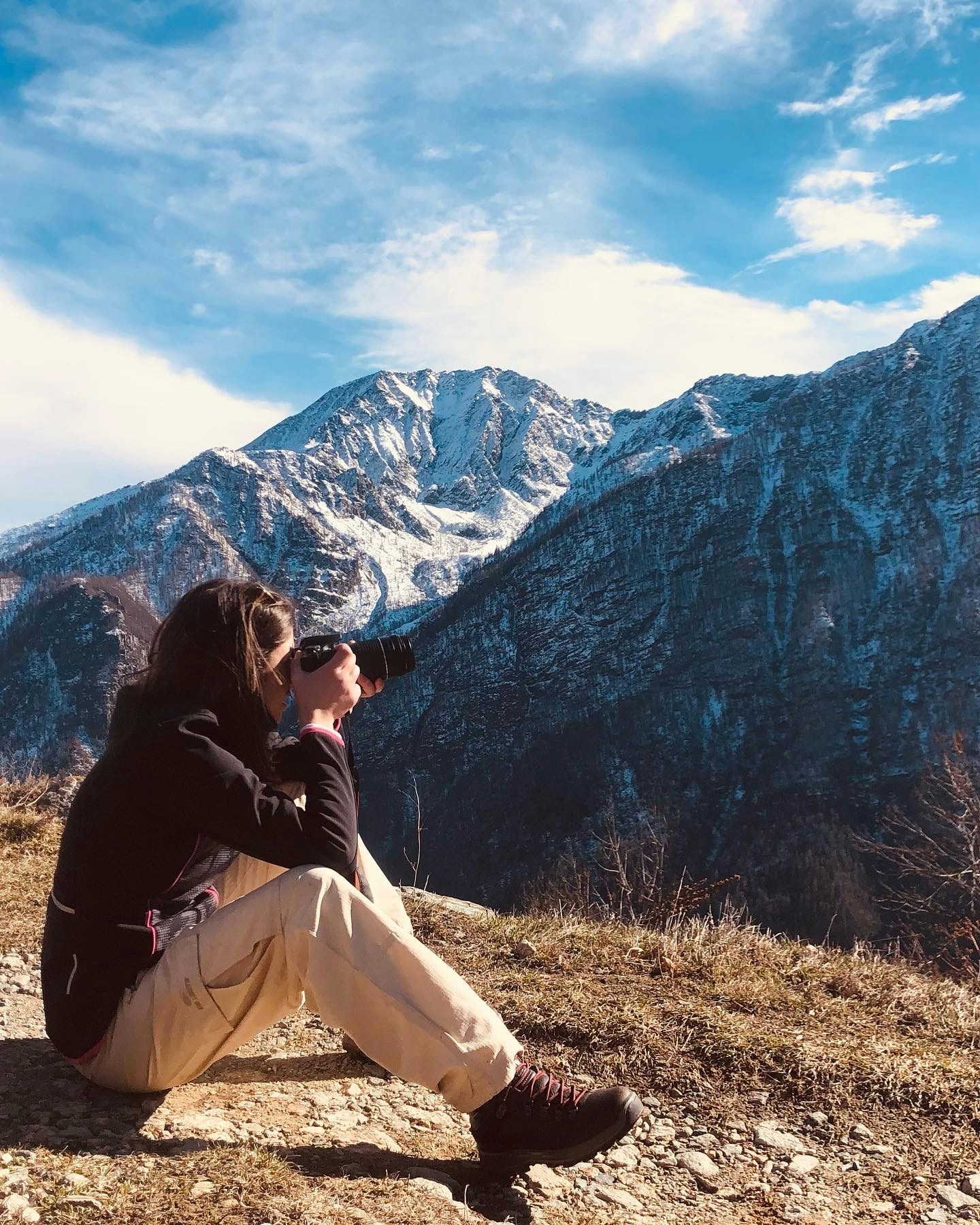 Go to Martina Picciau's profile