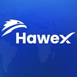 Avatar of user hawex group