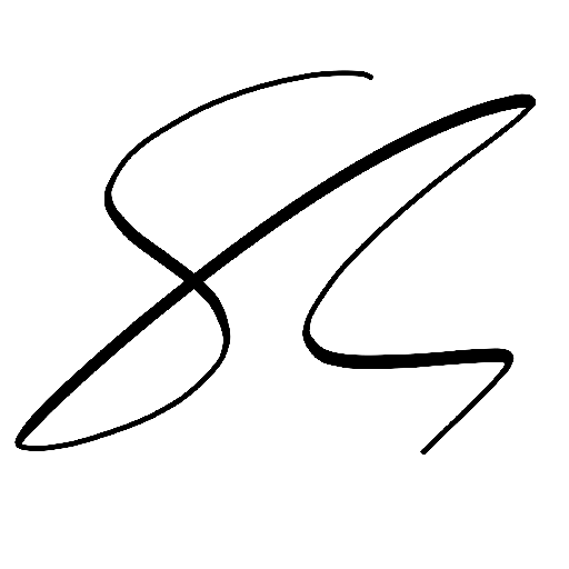 Go to Sebbi Strauch's profile