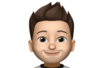 Avatar of user Brandon Style