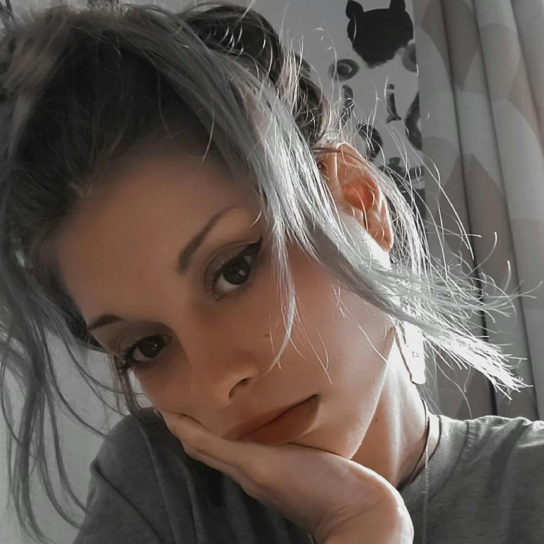 Go to Kendra G.'s profile