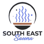 Avatar of user South East Sauna