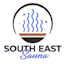 Avatar of user South East Sauna