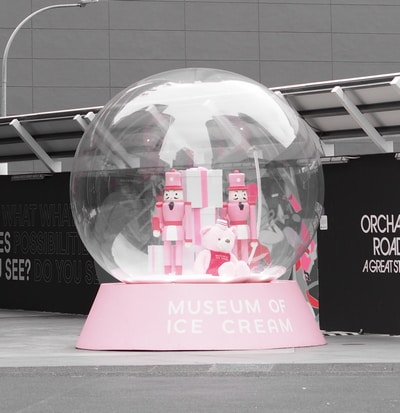 Vai al profilo di Ted Victor