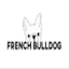 Avatar of user French Bulldog