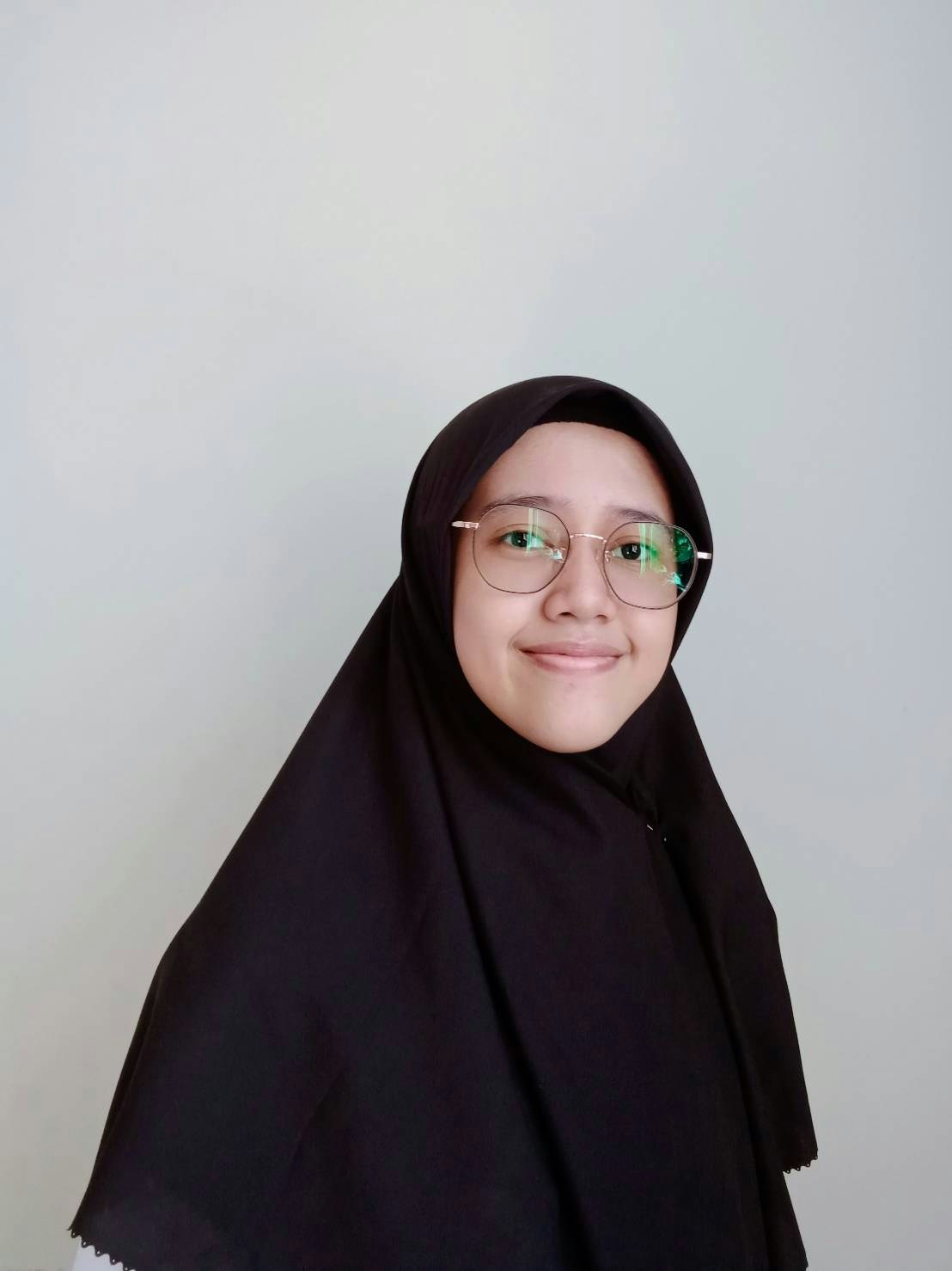 Go to Ezy Wiranda's profile