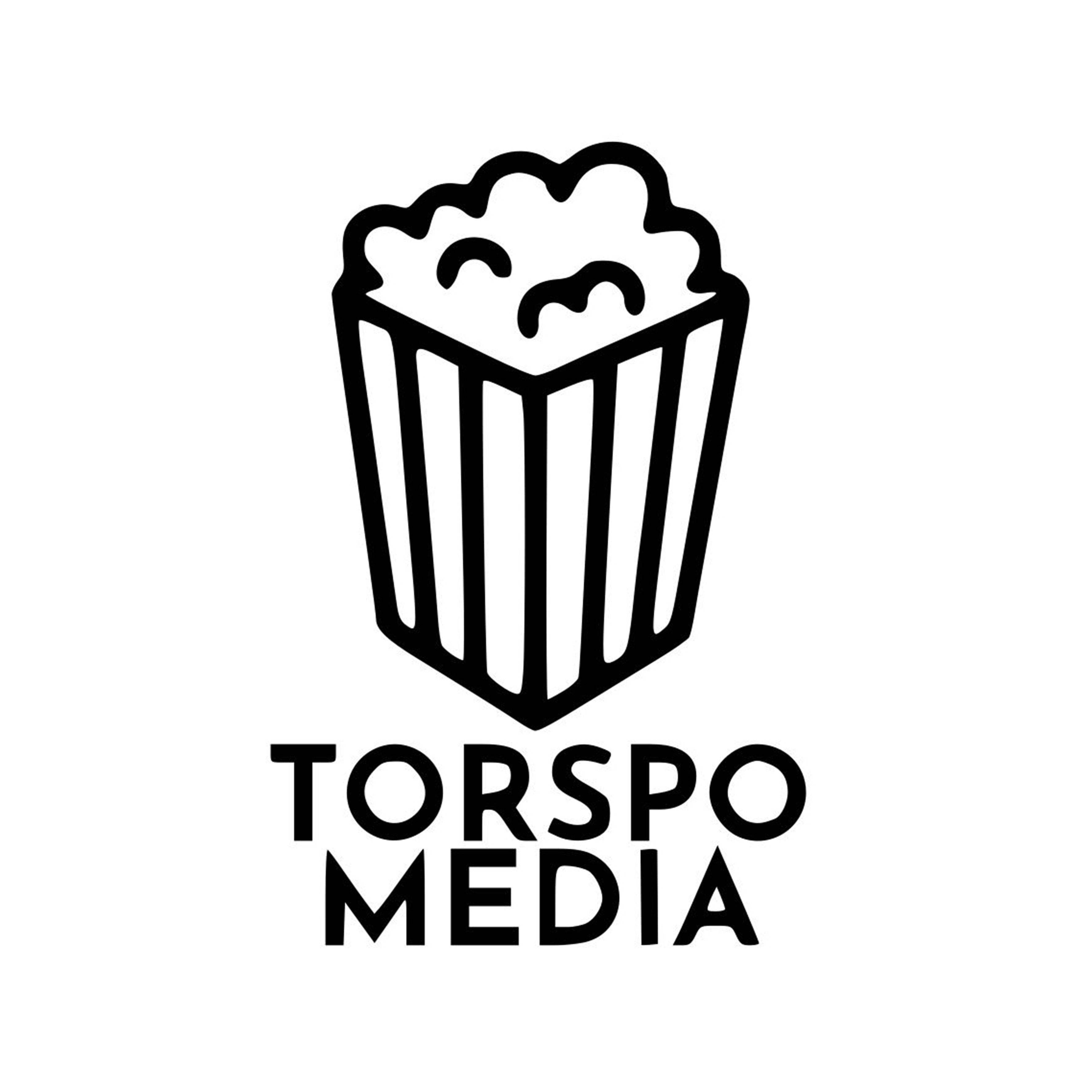 Avatar of user TORSPOMEDIA