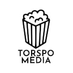 Avatar of user TORSPOMEDIA