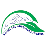 Avatar of user Karma Eco Adventure