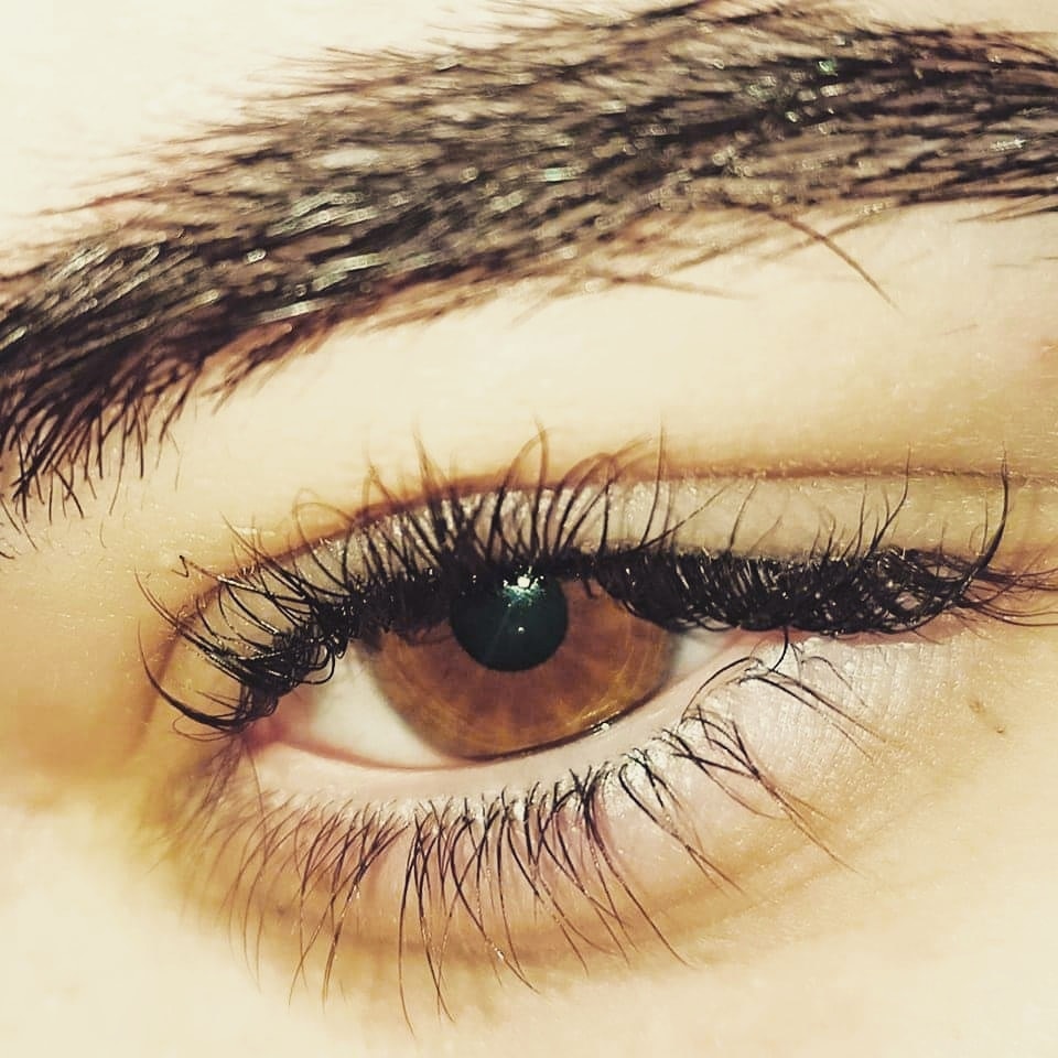 Go to Qamar Odat's profile