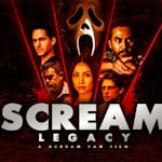 Avatar of user *[.Where To Watch.] ‘Scream VI’ Online Free: Is Scream VI (2023) Streaming On HBO Max or Netflix