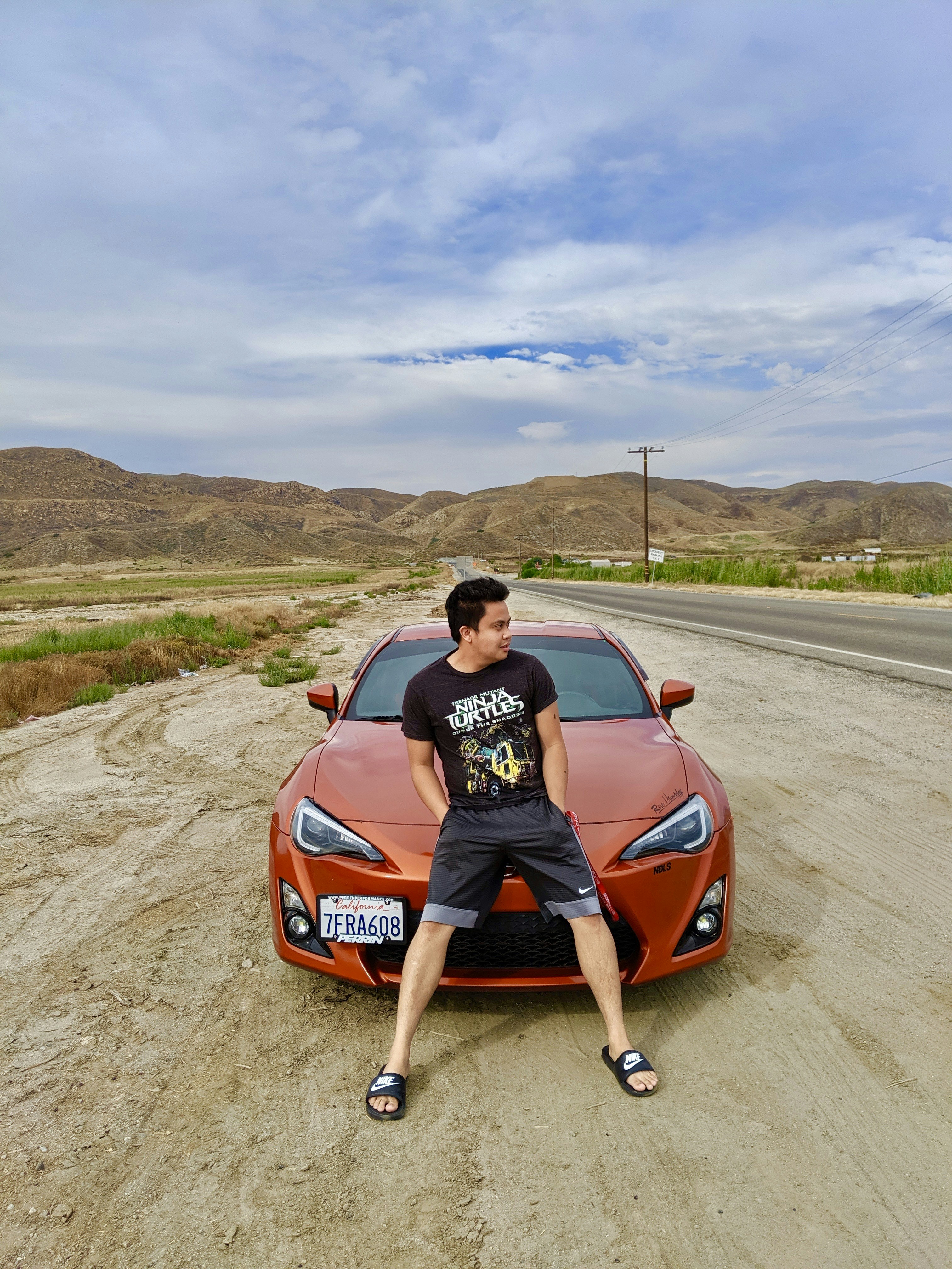 Go to Samuel Angor's profile