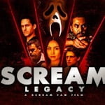 Avatar of user ##!@Gomovies Scream VI Fullmovie (Online Free) Streaming At Home