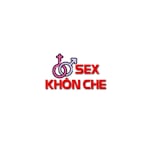 Avatar of user Phim sex không Che