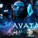 Avatar of user ~[#Watch.] Avatar: The Way of Water 2022 (FullMovie) Free Online on 123Movie!.>