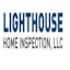 Avatar of user Lighthouse Home Inspection LLC