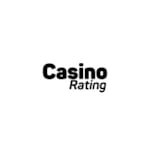 Avatar of user casino rating hungary