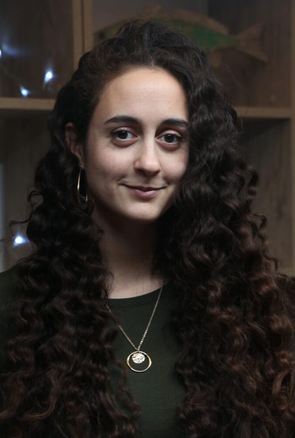 Go to Ophélie Pgt's profile