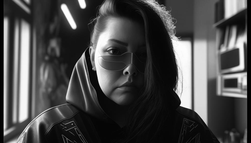 Go to Rita's profile