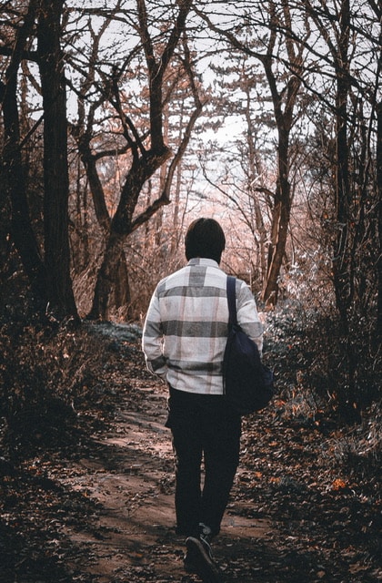 Avatar of user Tsvetoslav Topuzov