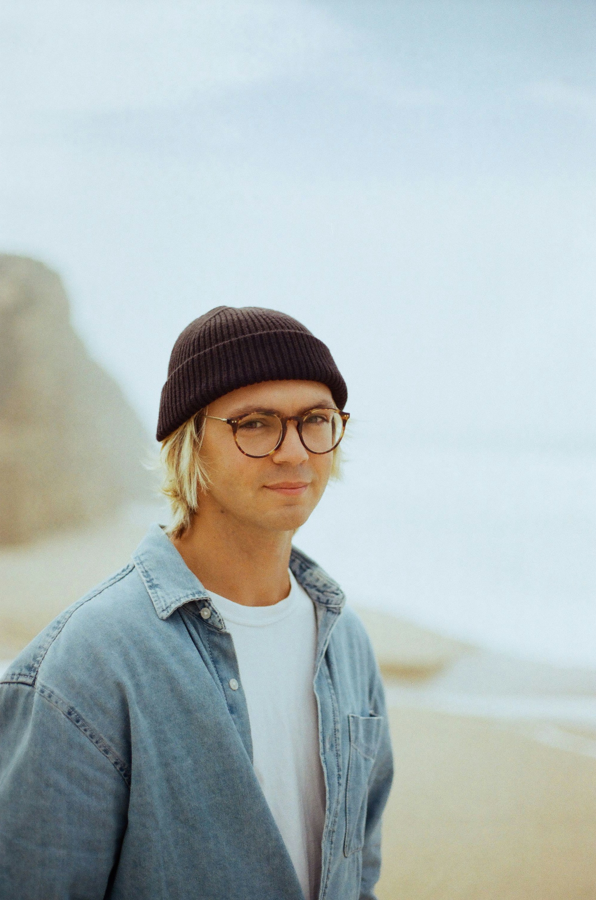 Accéder au profil de Ihor Udod